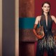 GiampaoloSgura13_02HQ.jpg