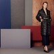 Nom du fichier=GiampaoloSgura13_03.jpg
Taille du fichier=485Ko
Dimensions : 1930x1379
Ajouté le : 20 Juillet 2013 GiampaoloSgura13_03.jpg