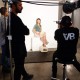 Nom du fichier=071113-olivia-wilde-BTS-cover-shoot-08-400.jpg
Taille du fichier=37Ko
Dimensions : 400x372
Ajouté le : 13 Juillet 2013 071113-olivia-wilde-BTS-cover-shoot-08-400.jpg