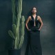 Olivia-Wilde-Harpers-Bazaar-ES-Magazine-Photoshoot-2013-03.jpg