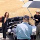 Nom du fichier=olivia-wilde-cover-shoot-06.jpg
Taille du fichier=84Ko
Dimensions : 636x424
Ajouté le : 17 Septembre 2013 olivia-wilde-cover-shoot-06.jpg