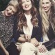 Nom du fichier=Olivia_Wilde_THR_BeautyIssue_02.jpg
Taille du fichier=343Ko
Dimensions : 1047x1572
Ajouté le : 14 Novembre 2013 Olivia_Wilde_THR_BeautyIssue_02.jpg
