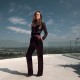 Olivia-Wilde-Harpers-Bazaar-ES-Magazine-Photoshoot-2013-07HQ.jpg