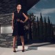 Nom du fichier=Olivia-Wilde-Harpers-Bazaar-ES-Magazine-Photoshoot-2013-13.jpg
Taille du fichier=440Ko
Dimensions : 1800x1185
Ajouté le : 14 Octobre 2013 Olivia-Wilde-Harpers-Bazaar-ES-Magazine-Photoshoot-2013-13.jpg