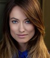 OliviaWildeTheGuardian_02.jpg