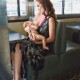 Nom du fichier=04-olivia-wilde-glamour-breastfeeding-h724.jpg
Taille du fichier=91Ko
Dimensions : 528x724
Ajouté le : 05 Août 2014 04-olivia-wilde-glamour-breastfeeding-h724.jpg