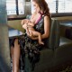 Olivia-Wilde-Glamour-Magazine-Photoshoot-2014-03.jpg