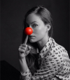 Nom du fichier=OliviaWilde_RedNoseDayPhotoshoot.png
Taille du fichier=576Ko
Dimensions : 599x803
Ajouté le : 25 Mai 2015 OliviaWilde_RedNoseDayPhotoshoot.png