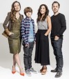 Tribeca2.jpg