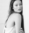 Nom du fichier=Olivia-Wilde-KerryHallihan_Outtake.jpg
Taille du fichier=134Ko
Dimensions : 1080x1350
Ajouté le : 25 Janvier 2016 Olivia-Wilde-KerryHallihan_Outtake.jpg