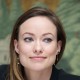 Nom du fichier=VeraAnderson2015_03.jpg
Taille du fichier=215Ko
Dimensions : 1365x1218
Ajouté le : 26 Novembre 2015 VeraAnderson2015_03.jpg