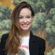 Nom du fichier=VeraAnderson2015_12.jpg
Taille du fichier=279Ko
Dimensions : 1363x1242
Ajouté le : 26 Novembre 2015 VeraAnderson2015_12.jpg