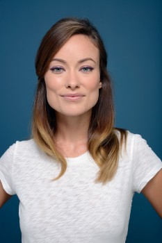 Cliquer pour voir l'image en taille réelle