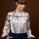 ButterPortraits2011TIFF_05.jpg