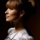ButterPortraits2011TIFF_12.jpg