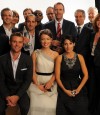 PeopleChoiceAwardsHousePortrait_02.jpg