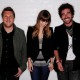 TribecaFilmFestival2011Portrait_03.jpg