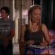 PDVD_004.JPG