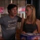 PDVD_009.JPG