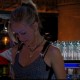 PDVD_147.JPG