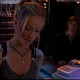 PDVD_157.JPG
