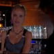 PDVD_181.JPG