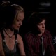 PDVD_222.JPG