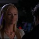 PDVD_118.JPG