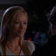 PDVD_119.JPG