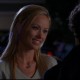 PDVD_122.JPG
