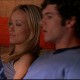 PDVD_125.JPG