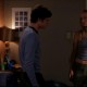 PDVD_143.JPG