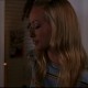 PDVD_181.JPG