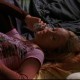 PDVD_011.JPG