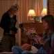 PDVD_083.JPG