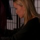PDVD_094.JPG