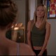 PDVD_148.JPG