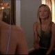 PDVD_151.JPG