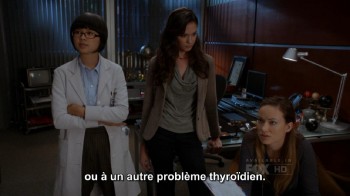 Cliquer pour voir l'image en taille réelle