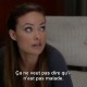 Nom du fichier=PDVD_228.JPG
Taille du fichier=89Ko
Dimensions : 1400x788
Ajouté le : 19 Octobre 2011 PDVD_228.JPG