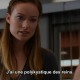 PDVD_425.JPG