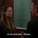 Nom du fichier=PDVD_609.JPG
Taille du fichier=64Ko
Dimensions : 1280x720
Ajouté le : 19 Octobre 2011 PDVD_609.JPG