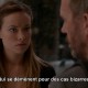 Nom du fichier=PDVD_725.JPG
Taille du fichier=80Ko
Dimensions : 1280x720
Ajouté le : 19 Octobre 2011 PDVD_725.JPG
