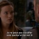 Nom du fichier=PDVD_730.JPG
Taille du fichier=83Ko
Dimensions : 1280x720
Ajouté le : 19 Octobre 2011 PDVD_730.JPG