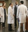 5x01drhouse_001.jpg