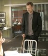 5x01drhouse_003.jpg