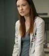 ep5x06_001.jpg