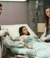 ep5x06_002.jpg
