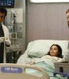 Nom du fichier=ep5x06_003.jpg
Taille du fichier=455Ko
Dimensions : 2000x1333
Ajouté le : 07 Février 2010 ep5x06_003.jpg
