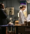 ep5x08_002.jpg